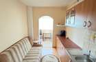 Apartament 2 camere | Bulevardul Dacia – Mioveni - 4