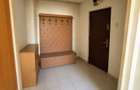 Apartament de vanzare