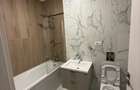 Apartament 2 camere Ploiesti MRS/gradini etaj 2 - 7