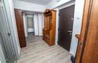 Apartament 2 camere | 10 Min Metrou Gorjului - 16