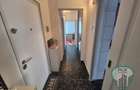 P 4226 - Apartament cu 3 camere in Targu Mure?, Tudor, Transilvania - 9