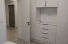 Apartament de inchiriat in Otopeni - 6