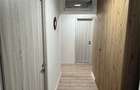 Apartament 2 camere | Obor | Decomandat | Direct proprietar