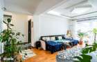 Ciorogarla casa 5 camere, P+1Et+Pod, teren 434 mp, STB la 300m, COMISI - 3