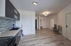 Apartament cu 3 camere, 61 mp, parcare zona BMW - 4
