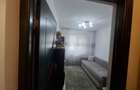 Proprietar! Vand apartament cu 3 camere in zona Metalurgie