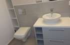 Sisesti inchiriere 3 camere - 6