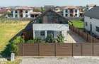 Casa Moderna cu 4 camere in Cartier Izvor - Predare imediata! - 19