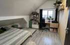 Apartament 3 camere 2 balcoane bucatarie inchisa in zona Strand II - 3