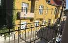 Apartament cu 1 camera de inchiriat - 7