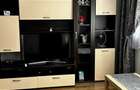 Apartament cu 2 camere Micro 6 - 13