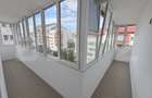 Apartament 2 camere, 60 mp, zona Ultracentral - Targoviste (Dambovita) - 3