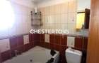 Vila de vanzare in zona Colentina - 11