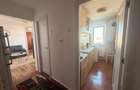 Apartament Tomis Nord