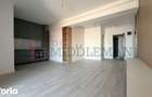 Apartament cu 2 camere langa Piata Obor- Mall Veranda- Comision 0% - 10