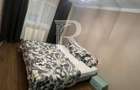 Apartament cu 3 camere | Calea Aradului | Oradea - 6
