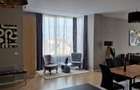 Apartament superb cu 4 camere | Take Ionescu - 6