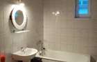 Proprietar dau in chirie ap. 2 cam. nedecomandat pe str.Frunzisului, cartier Manastur 380 eur - 6