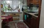 Renovat lux!Severinului, 2semi, parter/4,mob+utilat!