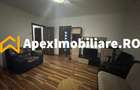 Apartament 3 camere de inchiriat Drumul Taberei Bucuresti | ApexImobil - 5