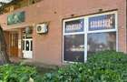 DE INCHIRIAT Spatiu comercial - 4