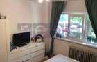 Apartament 2 camere Lacul Tei | Boxa - 4