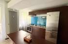 Apartament 2 camere | Barbu Văcărescu | mobilat