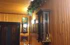 Vand apartament 2 camere - 3