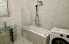 Apartament 1 camera | Mobilat Modern | 38 mpu | Wings Zorilor