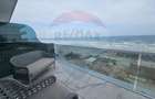 Apartament 3 camere cu terasa 50mp frontala spre mare in Namaia Nord - 9