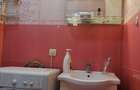 Apartament 2 camere zona Confectii - 7