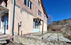 Magazin universal, Comuna Bradeni, Sibiu