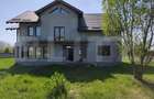 Oportunitate: Vila P+1+M in Titu, 146 mp/nivel, teren 1607 - Titu (Dambovita)