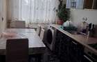 Apartament 2 camere Trivalr Complex 1 se ofera spre vanzare! - 2