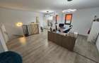 Casa/Vila cu 5 camere/ P+1+M/ Popesti-Leordeni