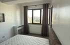 Inchiriez apartament in complexul Lazar Residence Iasi