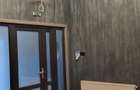 Inchirez sau vand spatiu comercial