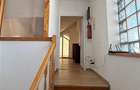 Apartament 3 camere in vila | Colentina - Dedeman - Carrefour