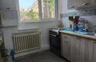 2 camere confort 1, parter cu imbunatatiri, Scolilor - 6