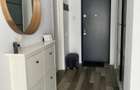 Apartament de vanzare Unirii Park Residence investitie in regim hotelier deja functionala