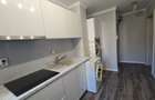 Apartament renovat complet la parter, 3 camere aproape de Piata Rogerius - 11