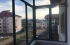 Apartament 2 camere, 53mp, ultracentral - 2