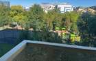 Apartament 2 camere spre inchiriere in zona Aviatiei