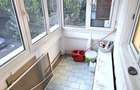 Aviatiei inchiriere apartament 3 camere mobilat utilat