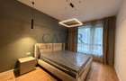 Apartament 2 Camere Metrou 8 minute Poze Reale Mobilat - 14
