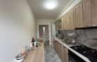 Apartament cu o camera | zona Urusagului Floresti | Etaj 1 | 37 mp | - 2