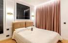 Apartament 2 camere, 45mp terasa ONE HERASTRAU TOWERS - 1