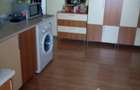 2 Camere Decomandate | 2 Balcoane | Zorilor–Str.Pădurii | Zonă Liniștită - 1