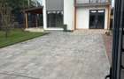 Vanzare casa in asamblul rezidential SOFIA RESIDENCE POTOCENI - 7