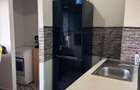cv 158 Garii, apartament 2 camere decomandat - 10